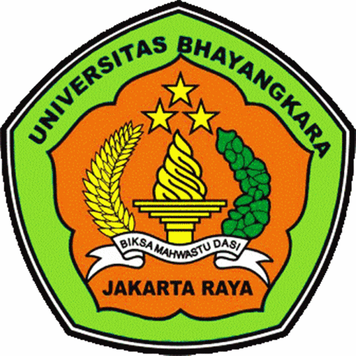 Logo Kampus